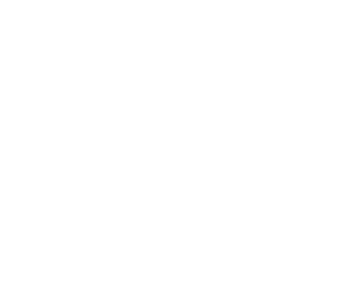 logo de aces empresa especializada en higiene ocupacional y monitoreo de higiene ocupacional para empresas