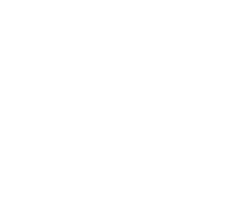 logotipo de medical assist empresa especializada en gestión de seguridad y salud ocupacional